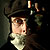 :iconphotobyas: