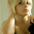 :iconphotobyframework: