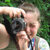 :iconphotobyjaneen: