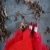 :iconphotobyjessy: