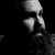 :iconphotobyjoshua: