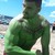 :iconphotobynerm: