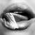:iconphotobypedro: