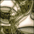 :iconphotobytes: