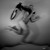 :iconphotobyth: