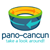 :iconphotocancun: