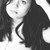 :iconphotocaprice: