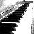 :iconphotocapture:
