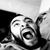 :iconphotocare: