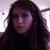 :iconphotocatie:
