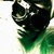:iconphotocentric-grl: