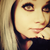 :iconphotocentric-grl: