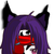 Photochad :iconphotochad: