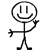 :iconphotochic2007: