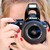 :iconphotochick09:
