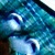 :iconphotochick13: