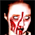 :iconPhotoChick1700: