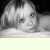 :iconphotochick28: