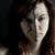 :iconphotochick93: