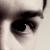 :iconphotocichy: