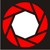 :iconphotociclope: