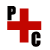 :iconphotoclinic:
