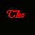 :iconphotoclub2009: