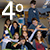 :iconphotoclub4ou: