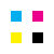 :iconphotocms: