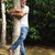 :iconphotocol: