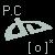 :iconphotocommunity: