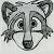 :iconphotocoon: