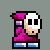 :iconphotocopier: