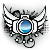 :iconphotocorsair:
