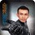 :iconphotocoustic: