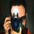 :iconphotocovery: