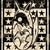 :iconphotocoyoteart:
