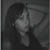 :iconphotocraze: