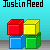 :iconphotocrazy: