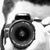 :iconphotocreation: