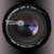 :iconphotocreation35: