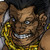 :iconphotocrop: