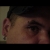 :iconphotocub69: