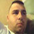 :iconphotodad: