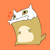 :iconphotodaisy: