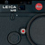 :iconphotodan88: