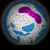 :iconphotodancer: