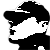 :iconphotodarek: