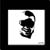 :iconphotodeny: