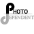 :iconphotodependent: